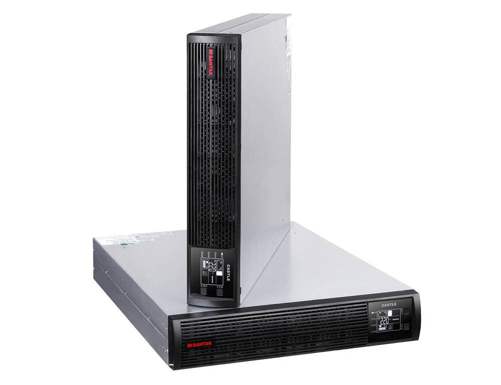 �Ǳ�ϵ�ЙC��ʽ C1-10kVA Rac